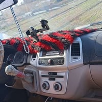 جنبي اج وان 2015 البيع سياره بسمي تحويل مباشر منظومت غاز محرك خير من ا...