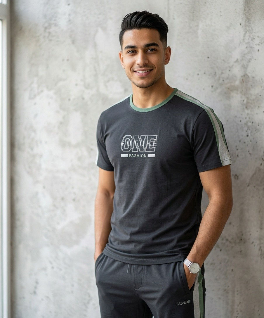 #ازياءAVVAللالبسةوالاحذيةالرجالية

#هيت_شارع_الچري_مجاورفرع_باب_الحارة
#تراك_قطن_خامةممتازة

القياسات (L XL XXL 3XL)
لايك ليصلك  كل ماهو جديد 

*********** واتس اب
