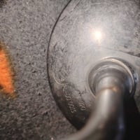 مرايات ماكس بوليس • لبلاديات • سعر خاص