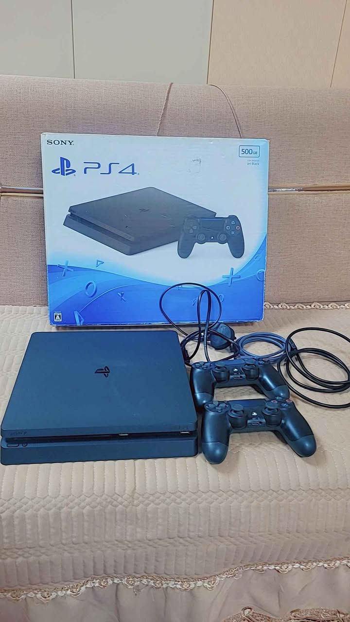 السلام عليكم بلي 4سلم ذاكره 500 مهكر نضام 12.50 الجهاز جديد كارتونه ويدات 2اصليه وملحقاته الصليه كلهة ويا  نضافت الجهاز 100 بل ميه. للعلم الجهاز مفتوح تنضيف . وين ميعجبك افحص  . للبيع او المراوس كربلاء, العراق


**إذا كنت صاحب هذا الإعلان وتريد حذفه لأي سبب، رجاءا أرسل رسالة إلى الدعم الفني**