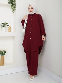 ملابس تركية • جملة • شحن عالمي