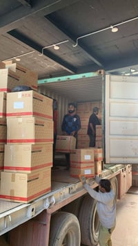 ارسلان اوتو • شيماكو ماليزي • اربيل صناعة شمالية