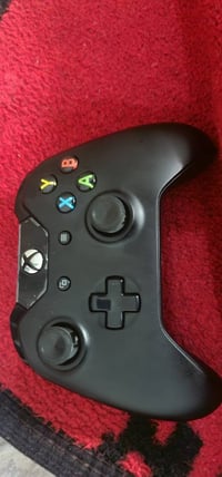 اكس بوكس • جديدة بالامزون • توصيل متوفر