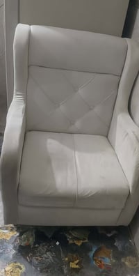 كنب • الناصرية حي الأمير