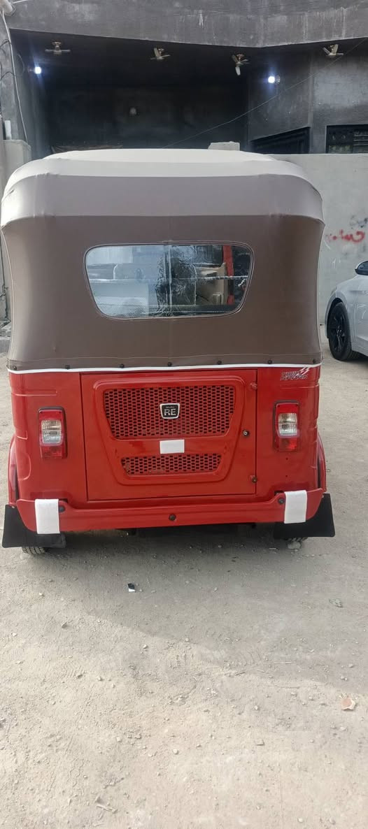 سلام عليكم تكتك موديل 2022 رقم نجف بيه صبغ صفحه مكاني كربلاء امن داخلي لحديراسل اتصال  ***********   ***********
