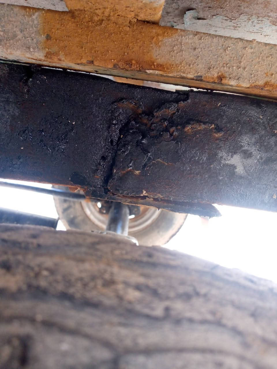 ستوته اوراق سعر 550البصرة ابو الخصيب ***********
