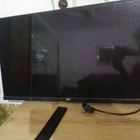 بلازمه مستخدمه كلش قليل  البيع  حجم 32 07706480902واتس