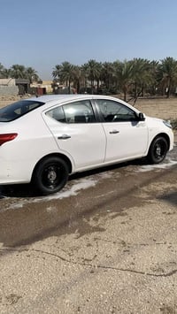 صني هندي • ٢٠٢٠ • ١٦٠ الف