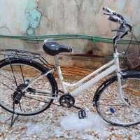 باسكل • ٢٦ • نضيف