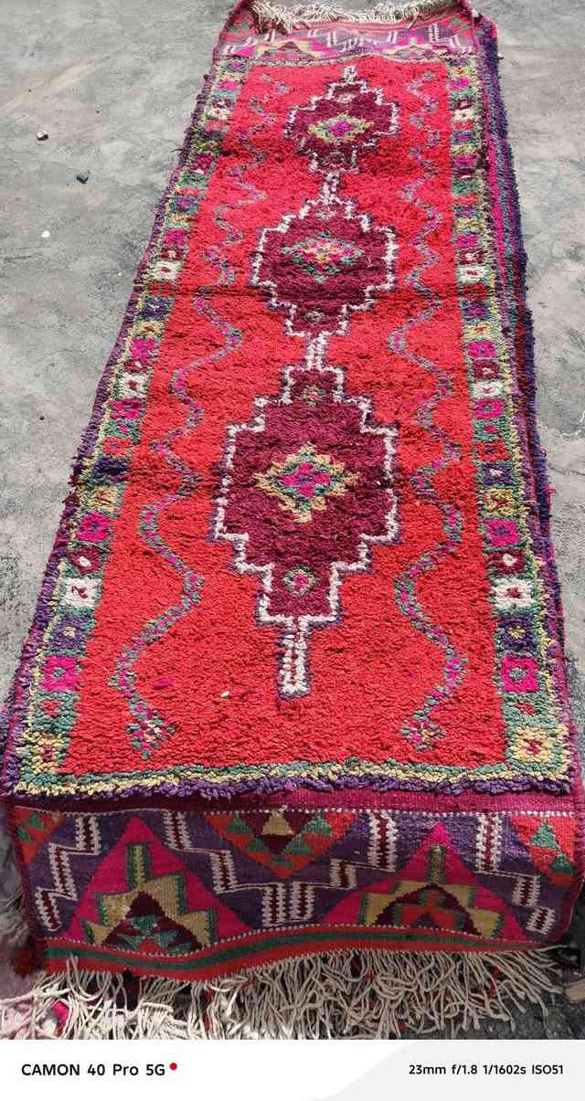 للبيع


**إذا كنت صاحب هذا الإعلان وتريد حذفه لأي سبب، رجاءا أرسل رسالة إلى الدعم الفني**