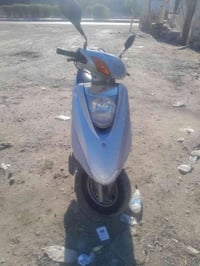 بريز للبيع مال رمبه جديده نوزل 950 مكاني بغداد 07766107859