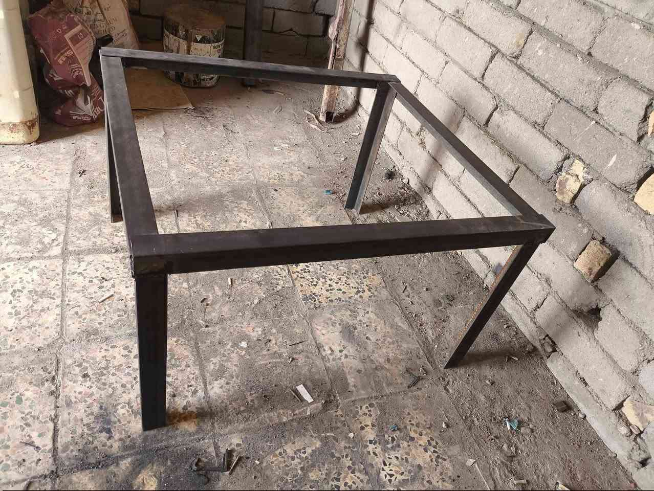 السلام عليكم 
عمل انواع الميازه بجميع القياسات 
***********
