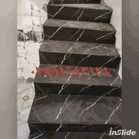 خلفة مصري لعمل السيراميك والبرسلين والمرمر و الكاشي و الالواح والمسابح والارضيات والدروج باسعار مناسبة شغل نضيف ومرتب شغل بليزر والقطبان شغل درجة اولي ***********متفرغ حاليا
