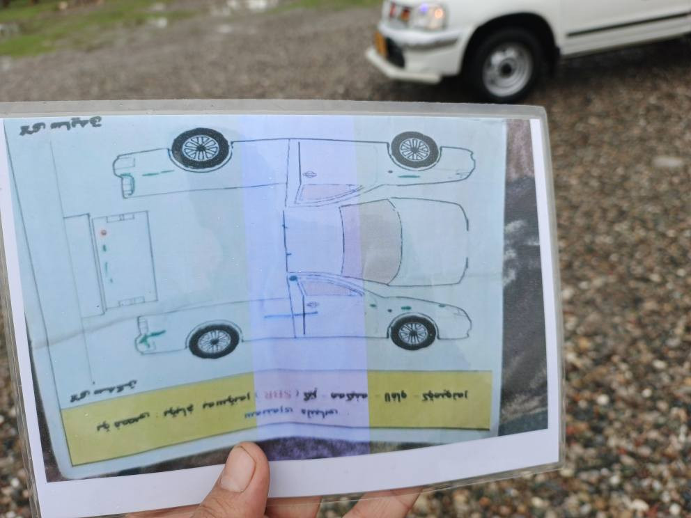 ***********🥰*********** شمشمل, السليمانية
