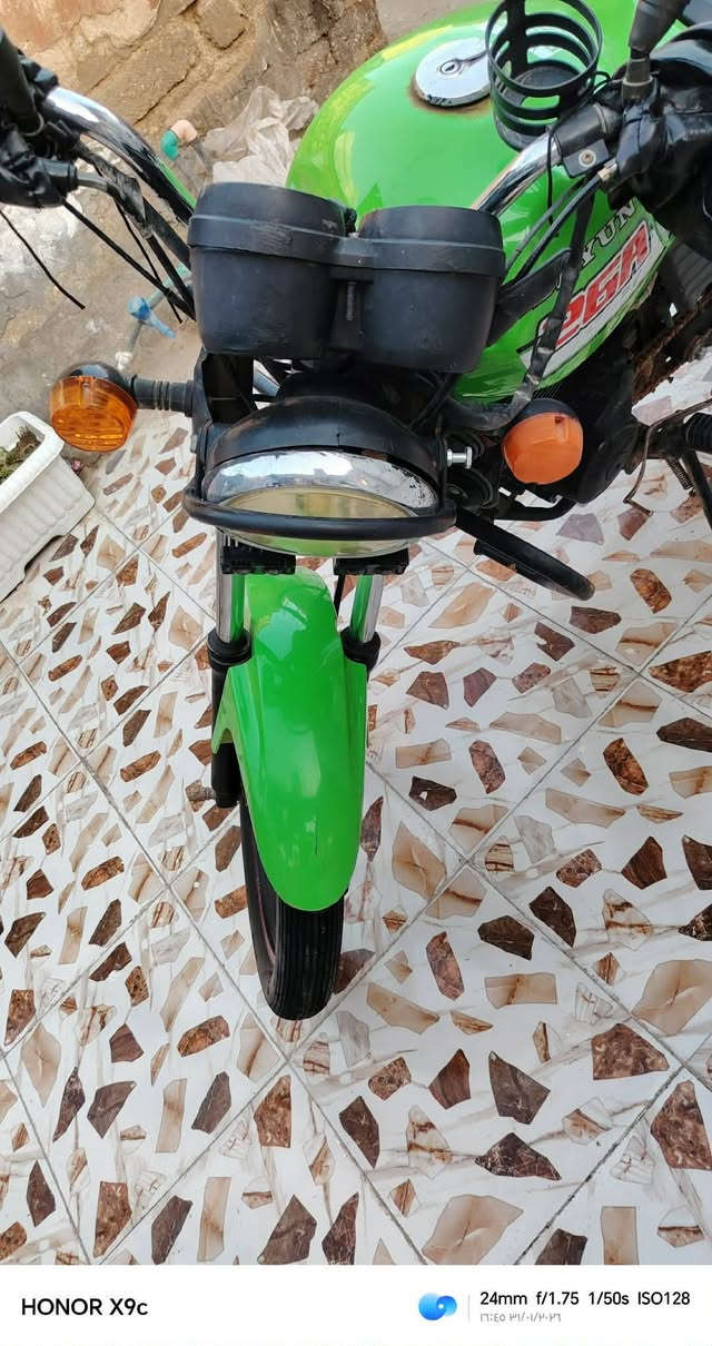 دايون للبيع السعر 950 وبيه مجال موديل 22 مكاني بابل القاسم
اسفسار ***********
