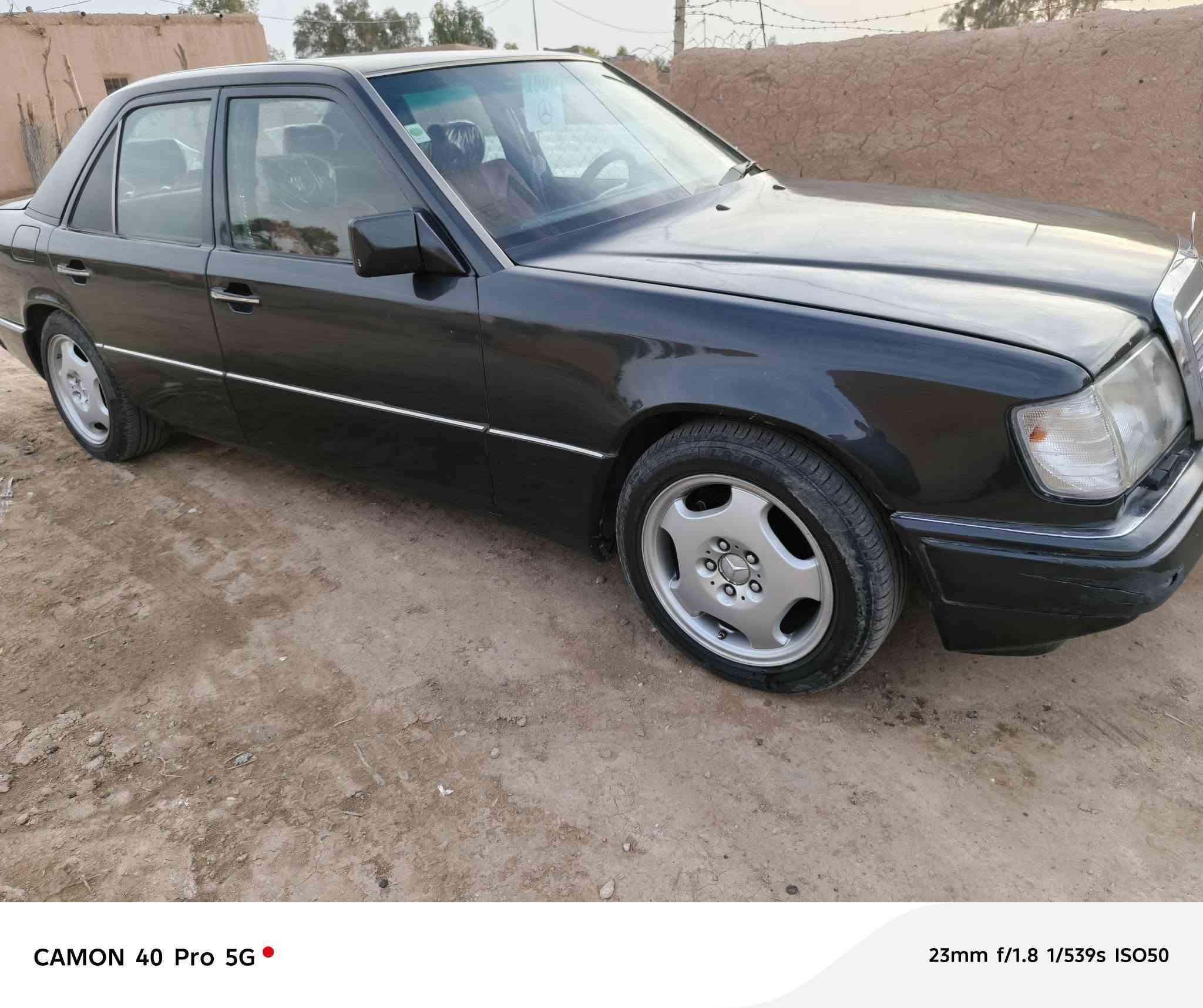 مرسيدس 1990 رقم شمالي
دولي غرفه داخل لون ماروني كيرمكينه ابشرط مكينه ففيتي 3000
تخم تاير شاده جديد ويل رياضي سياره خير من الله مناقصها برغي اترايك بصره السعر 70مجال قليل خاص مامتواجد رقم الهاتف ***********
