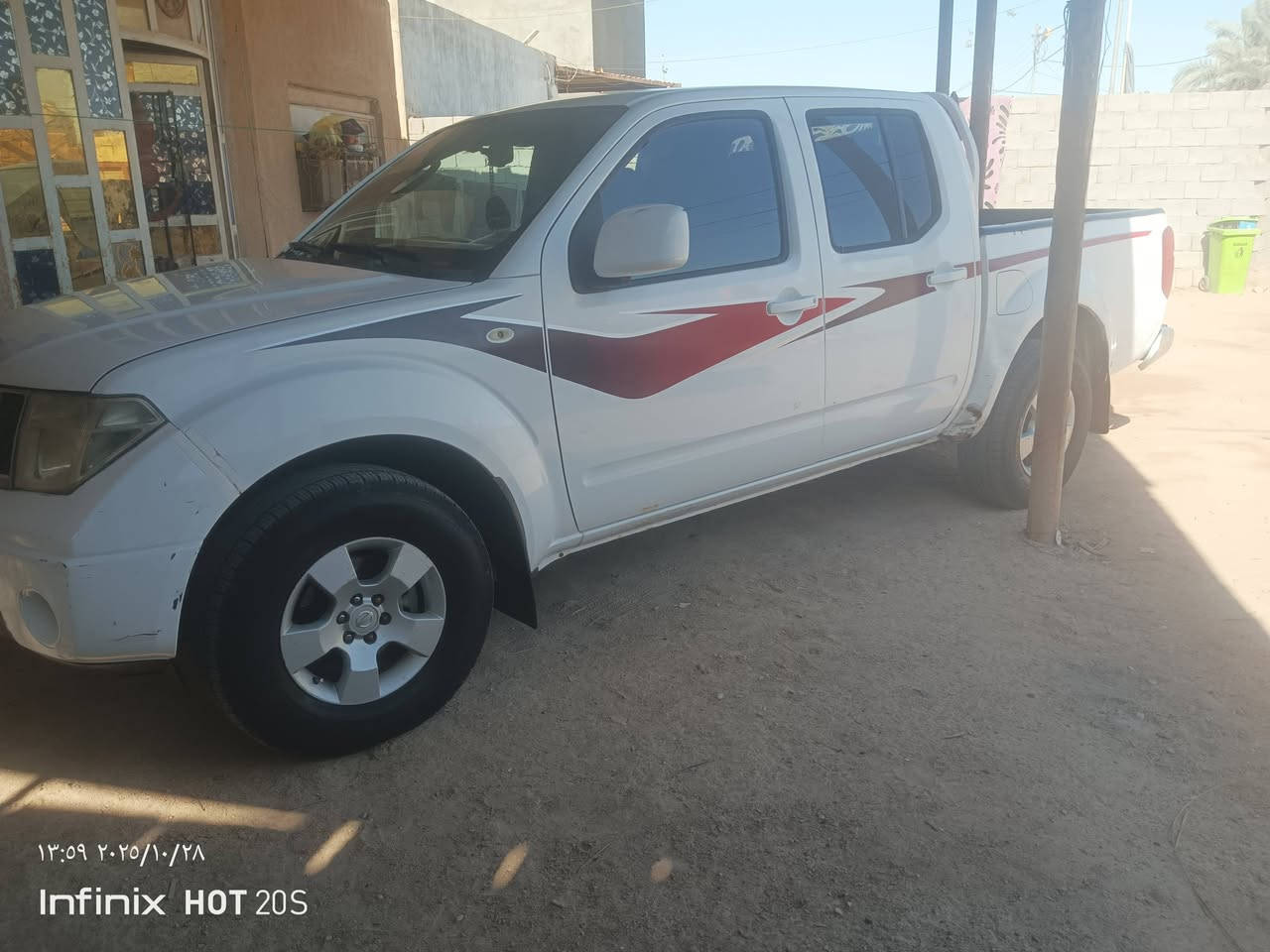 البيع نيفاره كاز مديل 12 رقم بصره هاتف ***********
