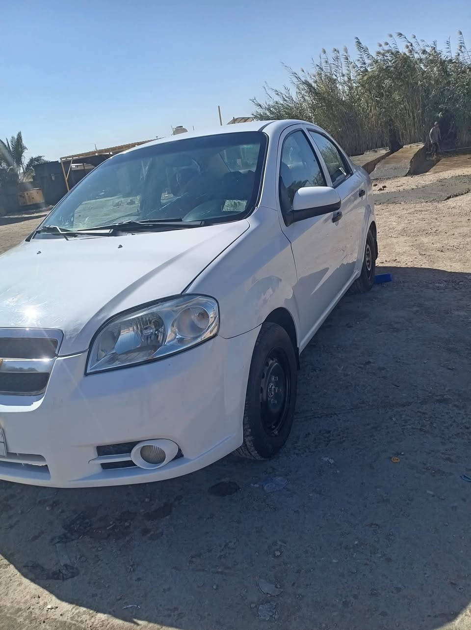 سلام عليكم افيو 2011 خليجي مفتوح رقم واسط أبسمي  اوتماتيك بيه بارد بل الجاملغ الخلفي بدون صبغ  وبيه بل بنيد صبغ أثر شخوط ورشيته باقي كفاله   مكينه كير كهربائيات حداديه مكفولات تخم تاير جديد ترهم مراوس حسب االقناعه مكاني الدوانيه الحمزه الشرقيي
سعر 75 وبيه مجال
***********
***********
