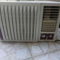 مكيف • سبليت • شرط شغل