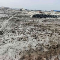 قرب البندقيه • زراعي • ٢٠٠م