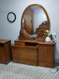 أخشاب صاج نضيفه كلش ومابيها اي ضرر مكاني  بغداد  الكاضميه ماعندي توصيل...