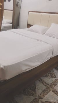 غرفة نوم • نظيف كلش • كركوك