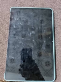 هونر X9a • نضيف • قفل