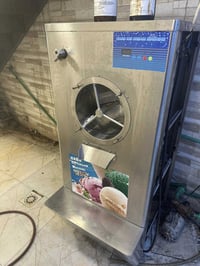 مرطبات • البصره • سعر مناسب