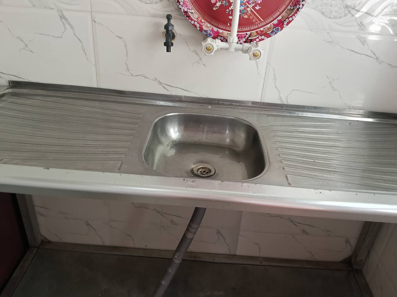 السلام عليكم كاونتر زاوية السعر 25 السنك السعر 20 مكاني الموصل الجانب الأيمن


**إذا كنت صاحب هذا الإعلان وتريد حذفه لأي سبب، رجاءا أرسل رسالة إلى الدعم الفني**