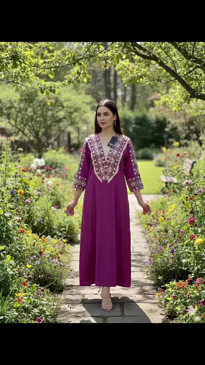 عروض ع بقية القطع
القطعة ب13
اثنين 25
توصيل مجاني داخل هيت


**إذا كنت صاحب هذا الإعلان وتريد حذفه لأي سبب، رجاءا أرسل رسالة إلى الدعم الفني**