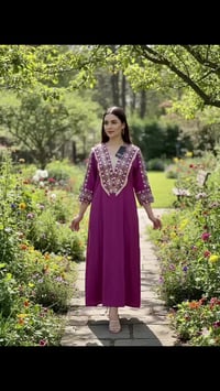 عروض • بقية القطع • توصيل مجاني هيت