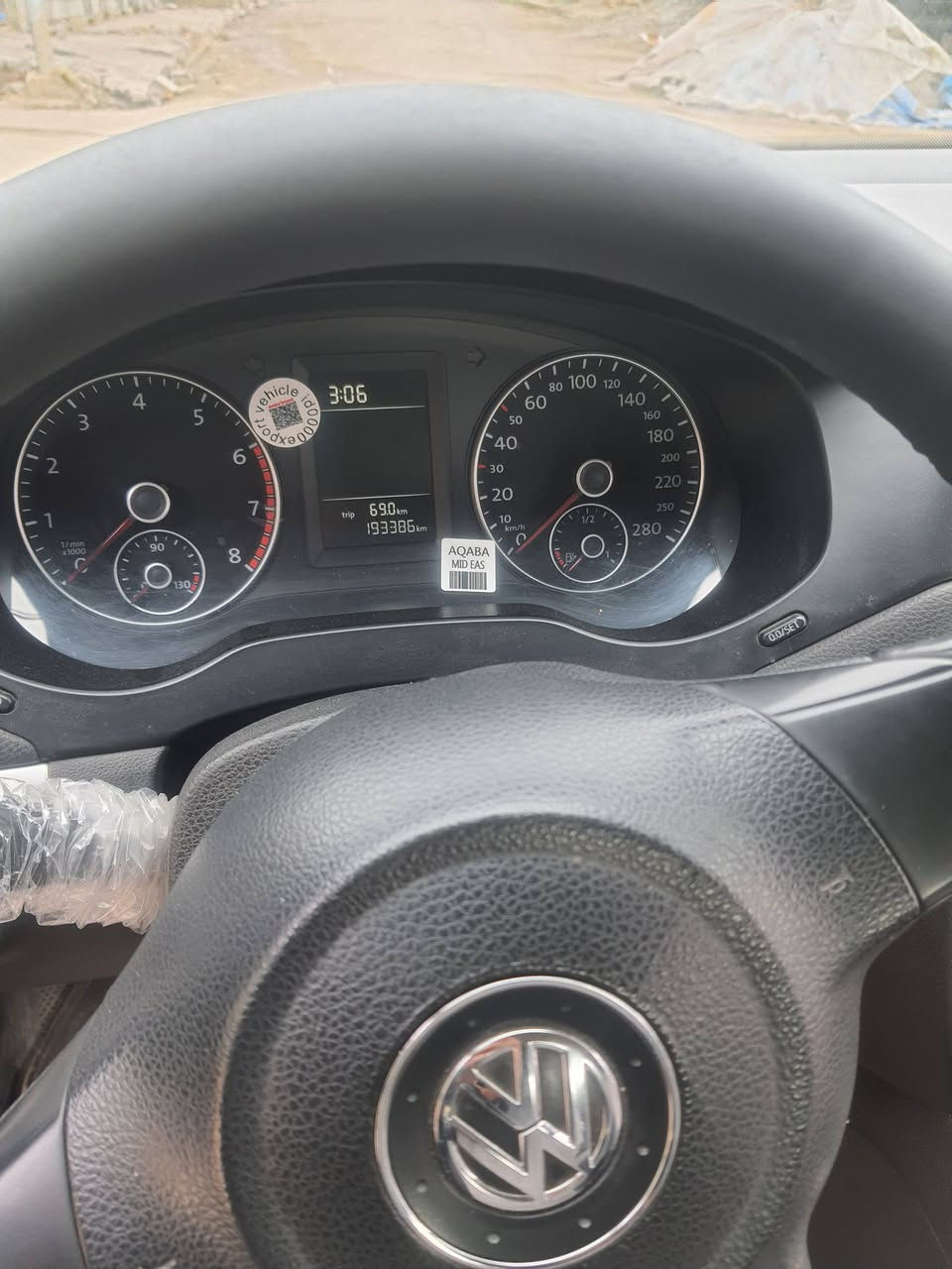 جيتا ٢٠١٤ السعر ١١٥ ورقه بيه مجال هذا رقمي ***********
