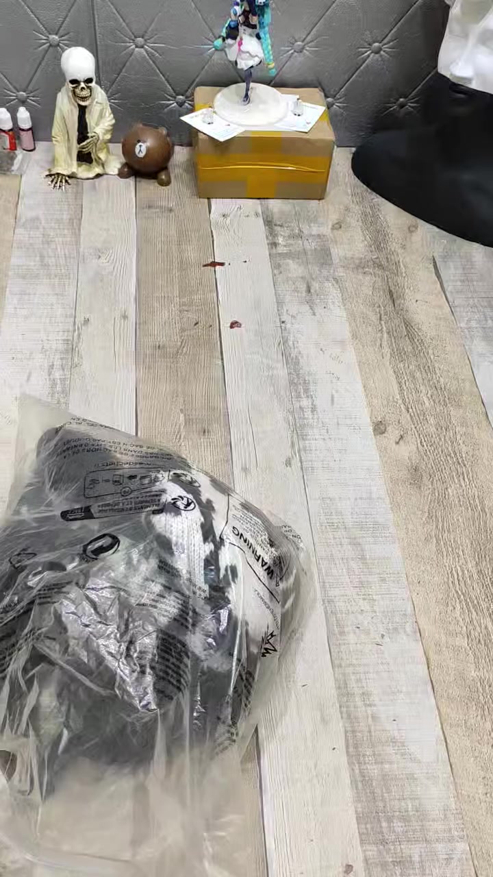 ٥٠٠٠ الحجز على اول تم بلصفحة لا تمملي بلخاص  بدربكم لايكات للمنشورات فضلا   التوصيل ٣٠٠٠ للطلبية العادية لنهاية شهر رمضان المبارك


**إذا كنت صاحب هذا الإعلان وتريد حذفه لأي سبب، رجاءا أرسل رسالة إلى الدعم الفني**