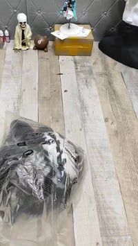 حجز ٥٠٠٠ • توصيل ٣٠٠٠ • نهاية رمضان