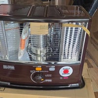 صوبه يابانيه اصليه  جديده دبل فتيله للبيع ٠٧٨٠٢٨١٥٩٠٤