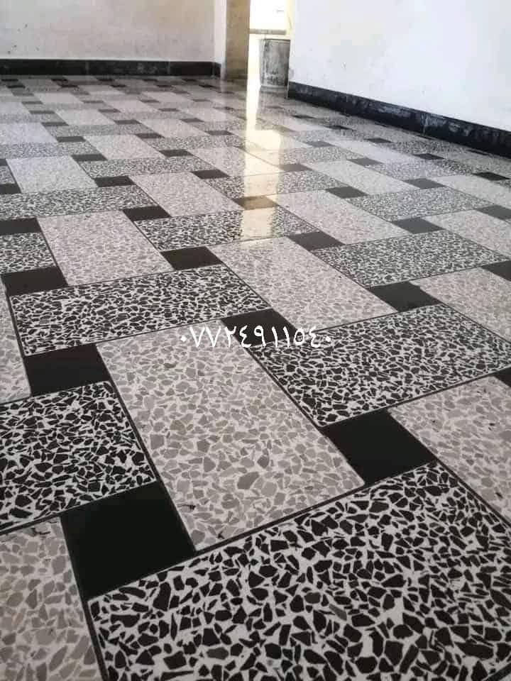 خلفه سيراميك مرمر اكرانيت بورسلين كاشي متفرغ حالين عمل ليزر وكبان التزام بل موعد ***********
