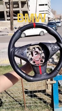 احمد كاظم ٠٧٧١١٠٠٢٦٥٢