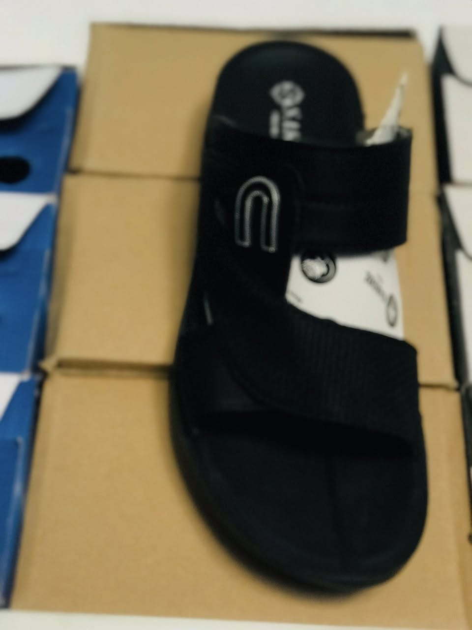 شحاطات رجالية طبي


**إذا كنت صاحب هذا الإعلان وتريد حذفه لأي سبب، رجاءا أرسل رسالة إلى الدعم الفني**