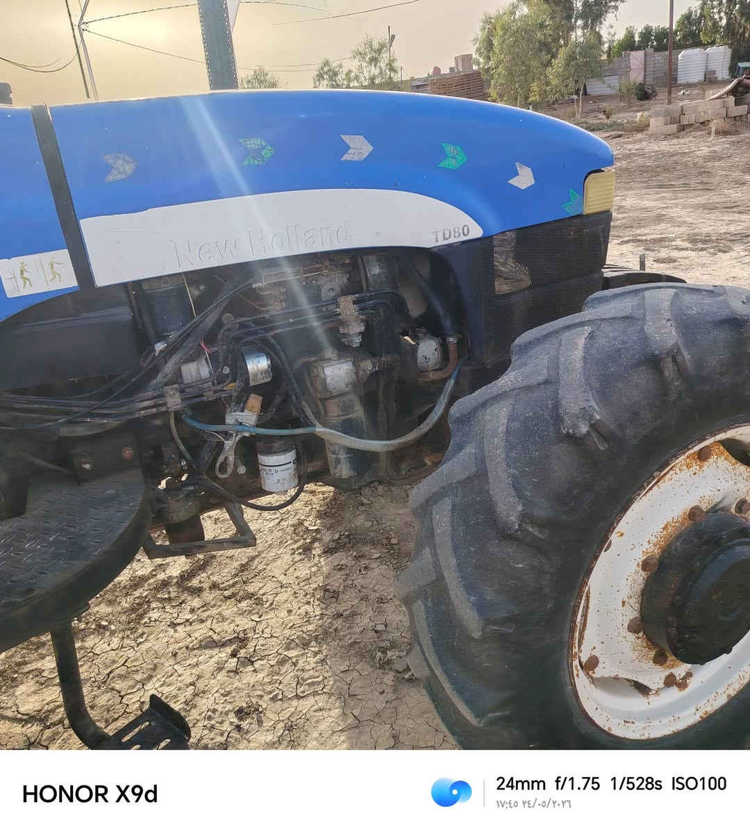 سلام عليكم كاروبه لبيع مديل 19 نضيفه او ما مفتوحهه مكينه مكفوله كفاله عامه برقي ما مفتوح وراهه فدان مكلف بل النشر ***********
سلام عليكم كاروبه لبيع مديل 2010 نضيفه او ما مفتوحهه مكينه مكفوله كفاله عامه برقي ما مفتوح  وهاذه رقمي ***********
