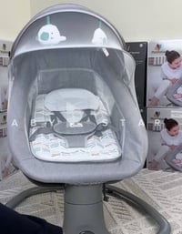 أثاث بنات • أطفال