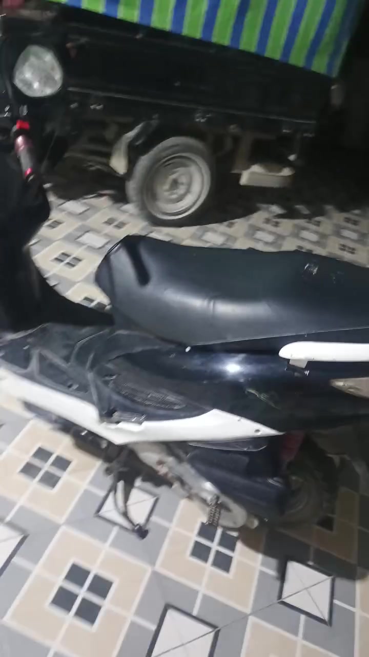 السلام عليكم كامكو للبيع شغاله كلشي ما بيه تجي تفحص وتاخذه سعر 275 وبيه مجال مكاني نجف حي ميلاد اليريد يعرف أكثر يطب خاص ويدلل


**إذا كنت صاحب هذا الإعلان وتريد حذفه لأي سبب، رجاءا أرسل رسالة إلى الدعم الفني**