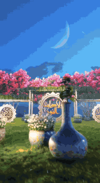 إن شاء الله تعالى   زيارة وسعر النفر ٣٥ ألف فقط  📌بمناسبة  ولادة الاما...