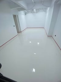 07708087315 سلاوتان لێبێت داشکاندنێکی کاتیمان کردوەو ٢ دۆلارمان دابەزا...