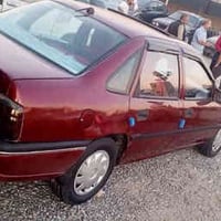 فكترا موديل 91 محرك 18  شرط لا صرف ولا نفخ صرف صبخ جماليا بيدون ضرر تح...