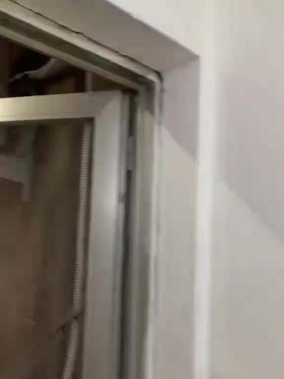 بسم الله الرحمن الرحيم ورشه بشير صيانه ونصب جميع الاجهزه التبريد عمل موقعي وفي الورشه يوجد لدينا سبالت مستخدمه ومكيفات اتصال او مراسله الرقم

***********
