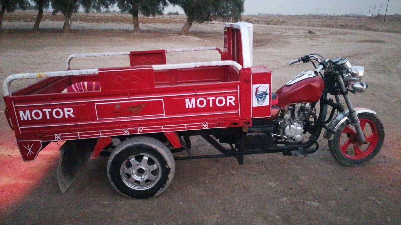 سلام عليكم ستوته صقر البيع موديل 2018 محرك 2018 ستوته نظيفه شاصي كفاله وراق صولي شرط الصولي كهربائيات كله شغاله مكاني بابل تصل آبيك خير ودلل ***********
