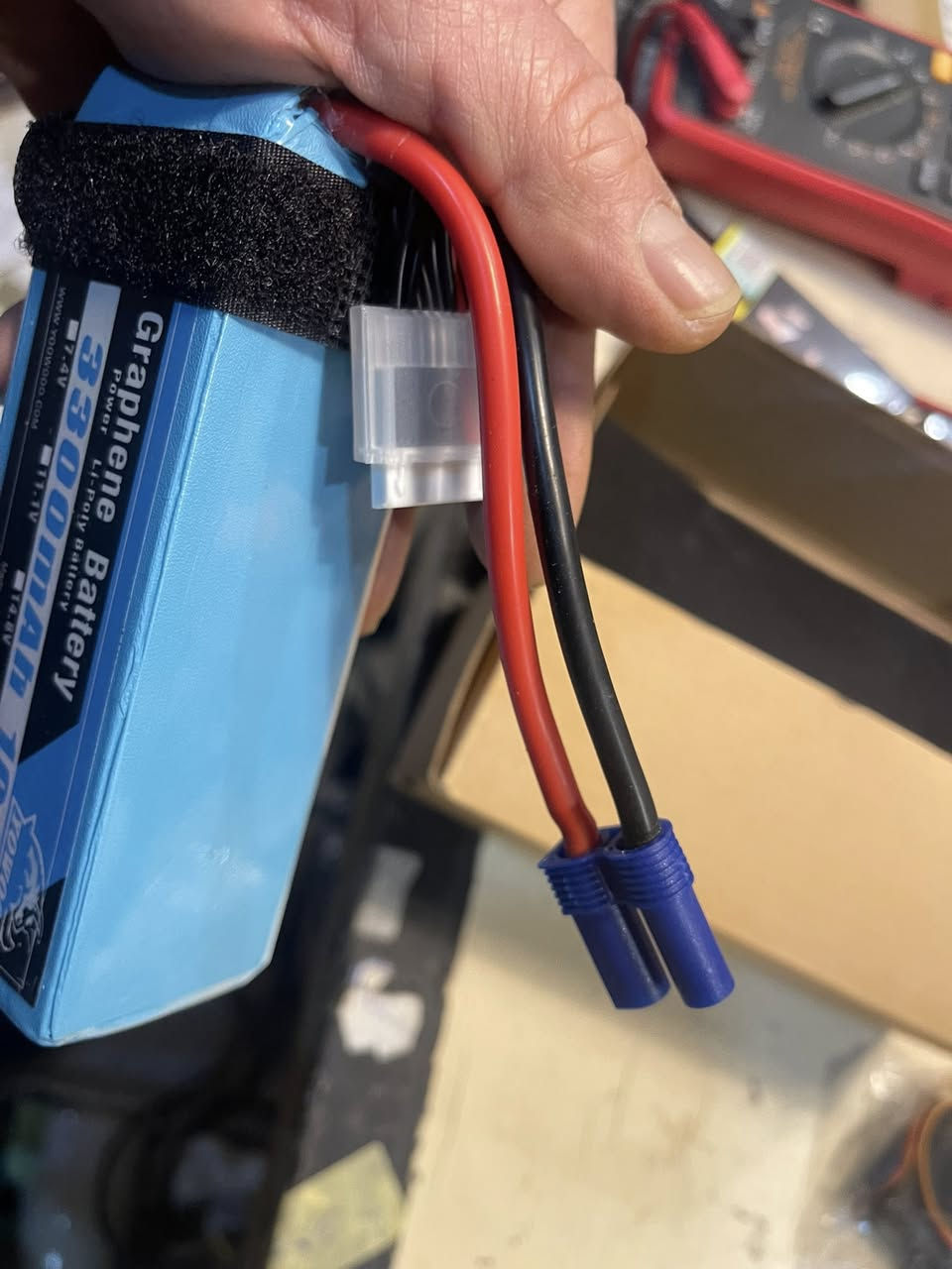 متوفر


**إذا كنت صاحب هذا الإعلان وتريد حذفه لأي سبب، رجاءا أرسل رسالة إلى الدعم الفني**