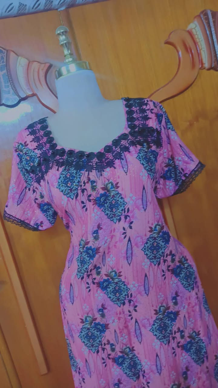 هلو حبايب تقبل الله منكم الصيام والطاعات 🥰🥰


**إذا كنت صاحب هذا الإعلان وتريد حذفه لأي سبب، رجاءا أرسل رسالة إلى الدعم الفني**