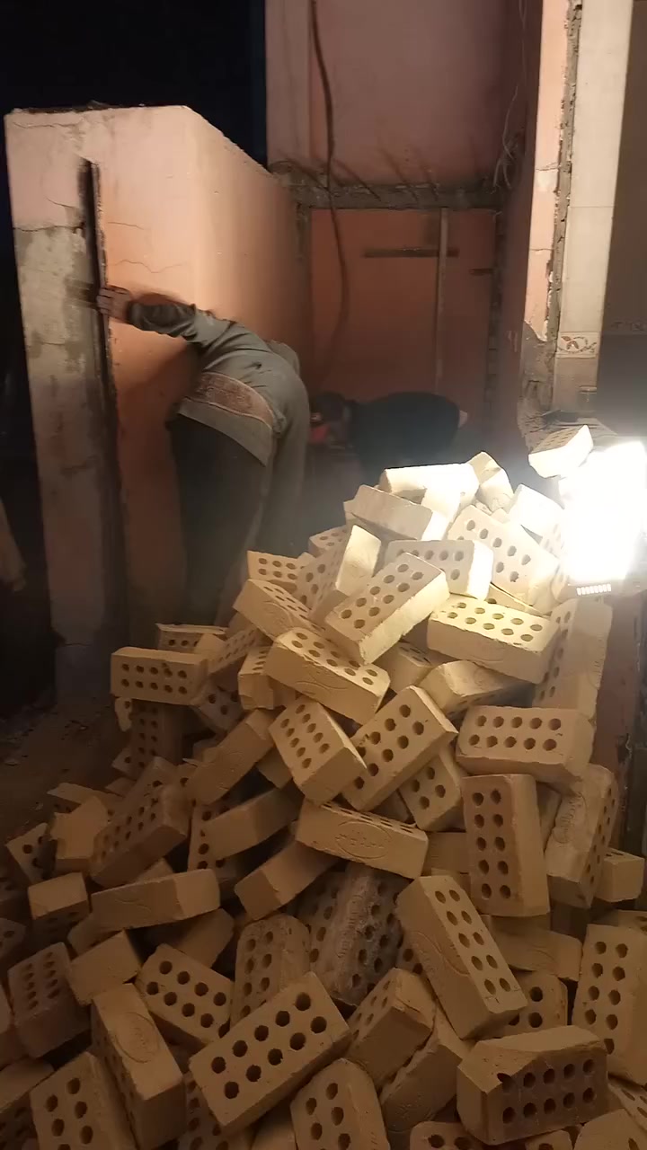 ايشي عدكم تفليش قلع ارضيه جذران
تطبيك بناء صب لبخ تدللون وبخدمتكم التواصل خاص بغداد


**إذا كنت صاحب هذا الإعلان وتريد حذفه لأي سبب، رجاءا أرسل رسالة إلى الدعم الفني**