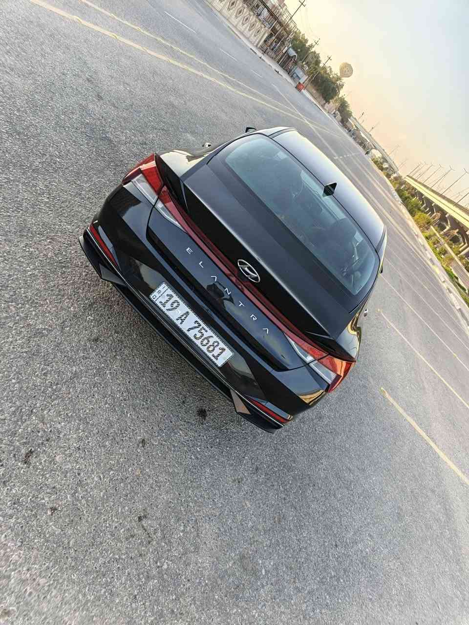 النتره ٢٣ فول ماعدا الفتحه رقم كربلاء جديد حدثه بس بمريكا معوقين وكله عامه جملق الي وراء سياق بس بمريكا العراق مابيه حادث ماشيه ٦٠زيرو السعر 160 وبيه مجال لطيبن  مكينه دوش ٢٠٠٠ البقيه كفاله عامه تعال خاص


**إذا كنت صاحب هذا الإعلان وتريد حذفه لأي سبب، رجاءا أرسل رسالة إلى الدعم الفني**